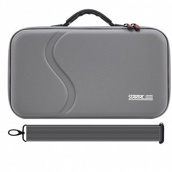 ��� ��/��� ���� EVA Portable Bag ���� LaTera ����� ���� Dji Mini 3