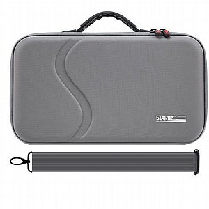 ��� ��/��� ���� EVA Portable Bag ���� LaTera ����� ���� Dji Mini 3