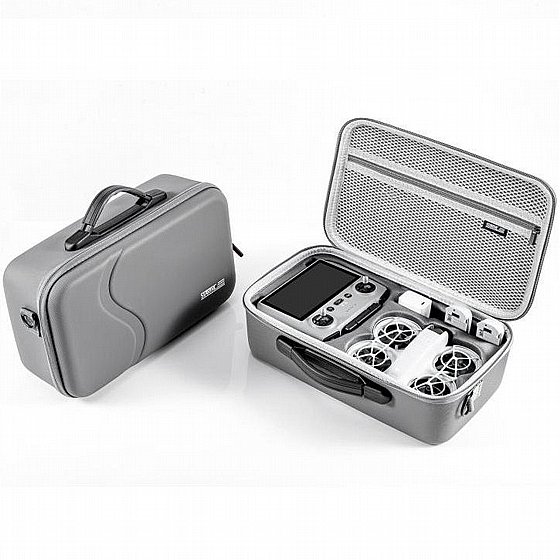 ��� ��/��� ���� EVA Portable Bag ���� LaTera ����� ���� Dji Mini 3