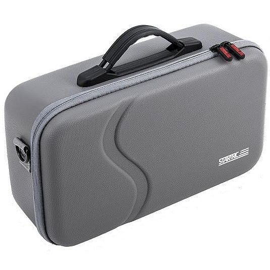 ��� ��/��� ���� EVA Portable Bag ���� LaTera ����� ���� Dji Mini 3