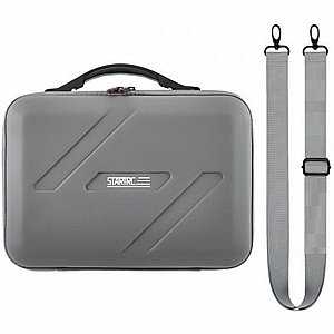 ��� ��/��� ���� EVA Portable Bag ���� LaTera ����� ���� DJI Neo