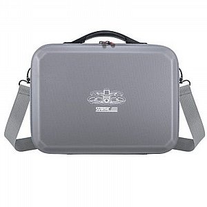 ��� ��/��� ���� EVA Portable Bag ���� LaTera ����� ���� DJI Flip