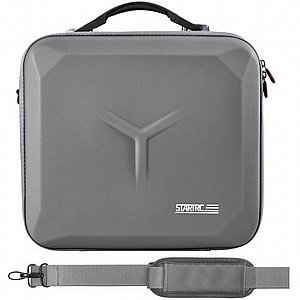 ��� ��/��� ���� EVA Portable Bag ���� LaTera ����� ���� DJI Air 3