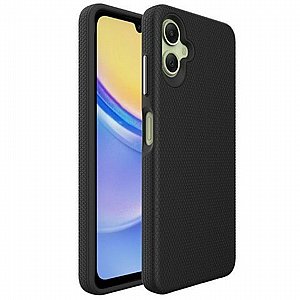 ����� ���� ���� ARMOR FLEX PRO ���� Axess ������ ������ ����: Samsung Galaxy A06 (��� ����)