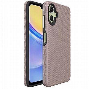 ����� ���� ���� ARMOR FLEX PRO ���� Axess ������ ������ ����: Samsung Galaxy A06 (��� ���)