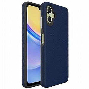 ����� ���� ���� ARMOR FLEX PRO ���� Axess ������ ������ ����: Samsung Galaxy A06 (��� ����)