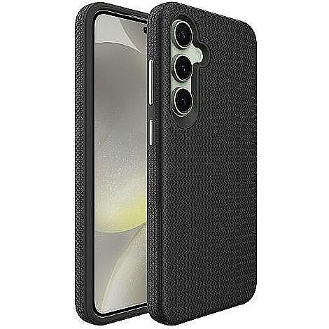 ����� ���� ���� ARMOR FLEX PRO ���� Axess ������ ������ ����: Samsung Galaxy A16 (��� ����)