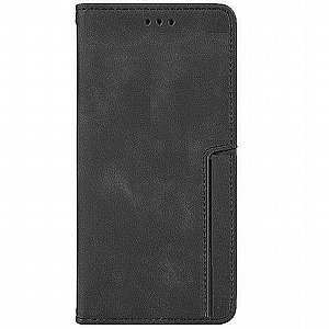 ����� ��� ���� Eco Folio ���� Axess ������ ������ ����: Samsung Galaxy A16 (��� ����) 