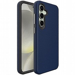 ����� ���� ���� ARMOR FLEX PRO ���� Axess ������ ������ ����: Samsung Galaxy A16 (��� ����)