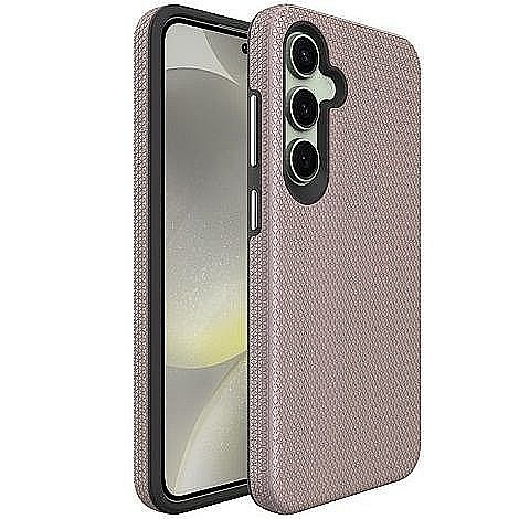 ����� ���� ���� ARMOR FLEX PRO ���� Axess ������ ������ ����: Samsung Galaxy A16 (��� ���)