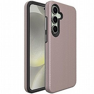 ����� ���� ���� ARMOR FLEX PRO ���� Axess ������ ������ ����: Samsung Galaxy A16 (��� ���)