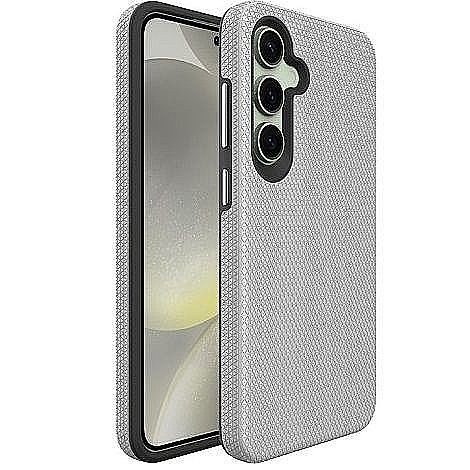 ����� ���� ���� ARMOR FLEX PRO ���� Axess ������ ������ ����: Samsung Galaxy A16 (��� ���)