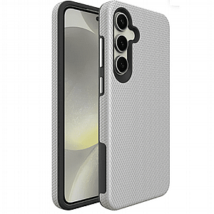 ����� ���� ���� ARMOR FLEX PRO ���� Axess ������ ������ ����: Samsung Galaxy S25 FE (��� ���)