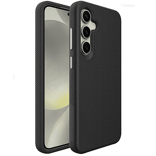 ����� ���� ���� ARMOR FLEX PRO ���� Axess ������ ������ ����: Samsung Galaxy S25 Ultra (��� ����)