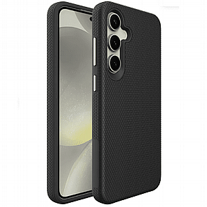 ����� ���� ���� ARMOR FLEX PRO ���� Axess ������ ������ ����: Samsung Galaxy S25 Ultra (��� ����)