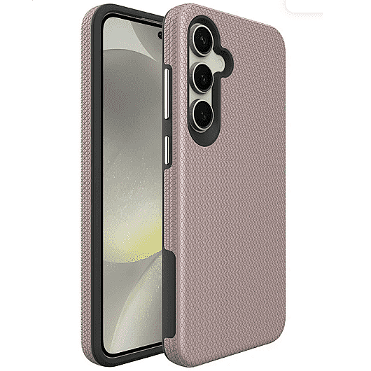 ����� ���� ���� ARMOR FLEX PRO ���� Axess ������ ������ ����: Samsung Galaxy S25 FE (��� ����)