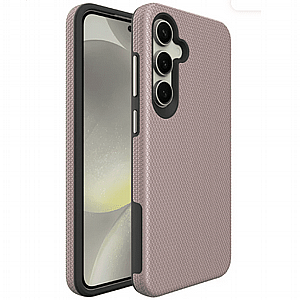 ����� ���� ���� ARMOR FLEX PRO ���� Axess ������ ������ ����: Samsung Galaxy S25 FE (��� ����)