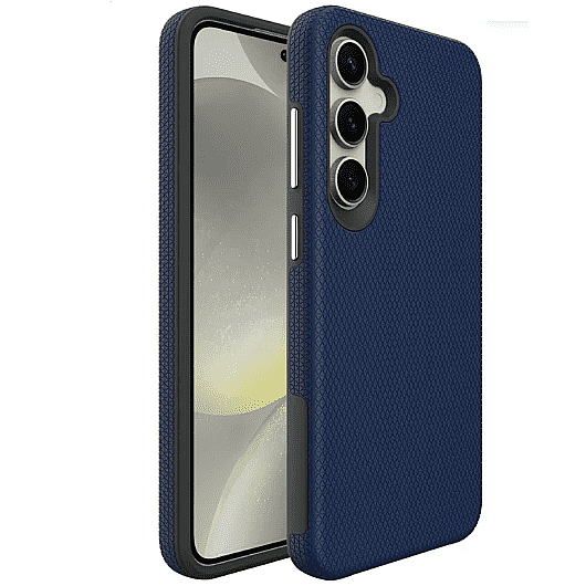 ����� ���� ���� ARMOR FLEX PRO ���� Axess ������ ������ ����: Samsung Galaxy S25 FE (��� ����)