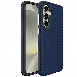 ����� ���� ���� ARMOR FLEX PRO ���� Axess ������ ������ ����: Samsung Galaxy S25 FE (��� ����)