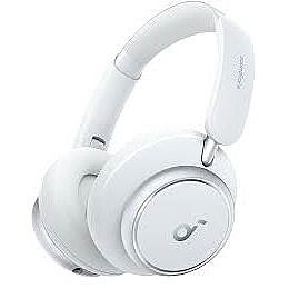 ������� Bluetooth ������ ���� Soundcore Space One Pro ���� Anker 