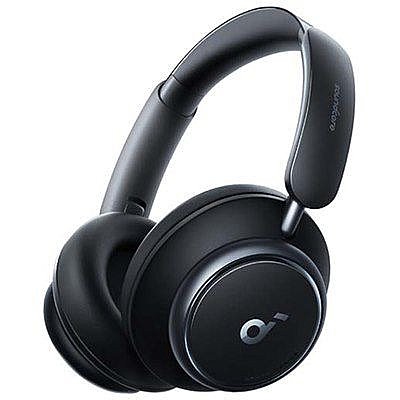������� Bluetooth ������ ���� Soundcore Space One Pro ���� Anker 