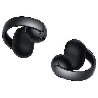 ������� Bluetooth ������ ���� Soundcore C40i ���� Anker 