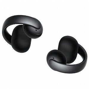 ������� Bluetooth ������ ���� Soundcore C40i ���� Anker 