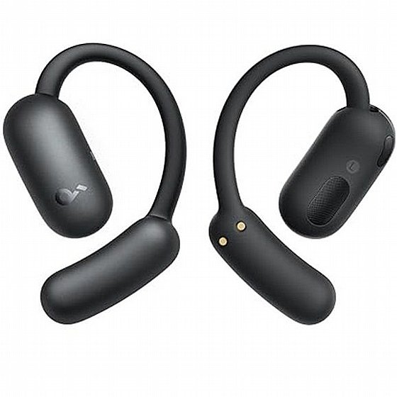 ������� Bluetooth ������ ���� Soundcore AeroFit ���� Anker 