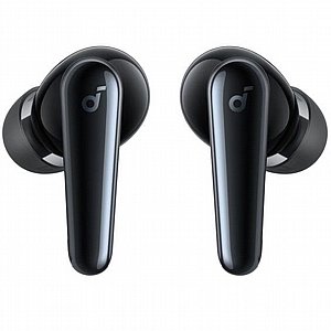 ������� Bluetooth ������ ���� Soundcore Liberty 4 NC ���� Anker ������� Bluetooth ������ ���� Soundcore Liberty 4 NC ���� Anker