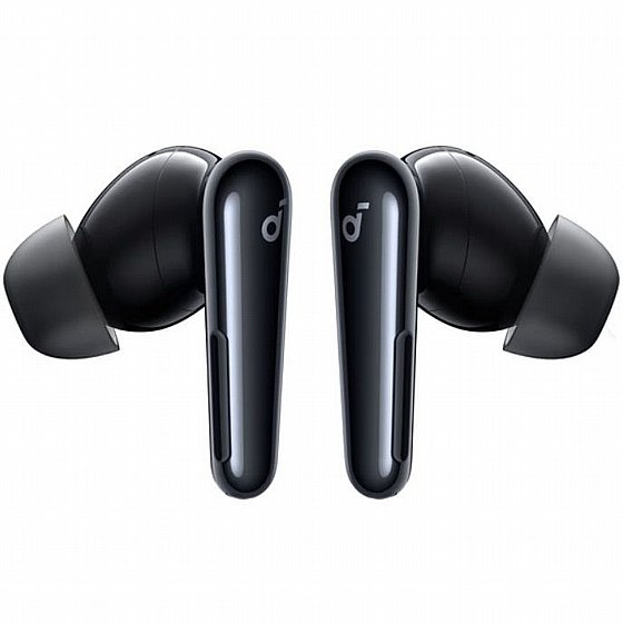 ������� Bluetooth ������ ���� Soundcore Liberty 5 ���� Anker 