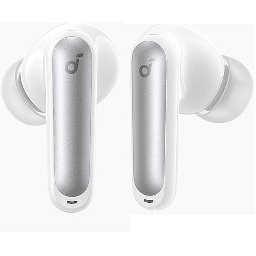 ������� Bluetooth ������ ���� Soundcore P40i ���� Anker 