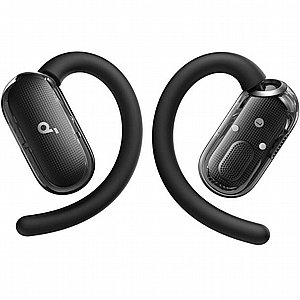 ������� Bluetooth ������ ���� Soundcore Sport V20i ���� Anker