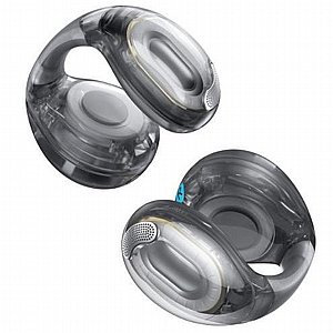 ������� Bluetooth ������ ���� Soundcore C30i ���� Anker 
