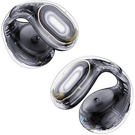 ������� Bluetooth ������ ���� Soundcore AeroFit ���� Anker 