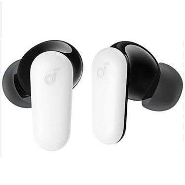 ������� Bluetooth ������ ���� Soundcore P30i ���� Anker (��� ����)