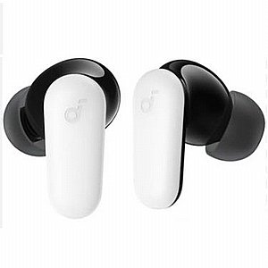 ������� Bluetooth ������ ���� Soundcore P30i ���� Anker (��� ����)