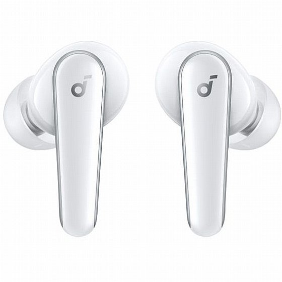 ������� Bluetooth ������ ���� Soundcore Liberty 5 ���� Anker (��� ����)