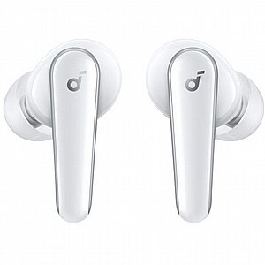 ������� Bluetooth ������ ���� Soundcore Liberty 5 ���� Anker (��� ����)