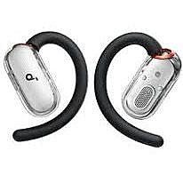 ������� Bluetooth ������ ���� Soundcore Sport V40i ���� Anker (��� ����)