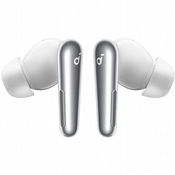 ������� Bluetooth ������ ���� Soundcore Liberty 4 Pro ���� Anker (��� ����)