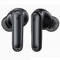 ������� Bluetooth ������ ���� Soundcore P41i ���� Anker (��� ���)