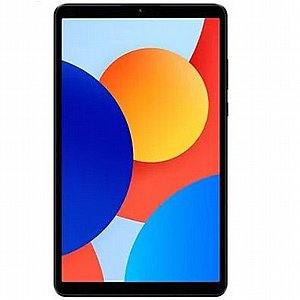 מחשב לוח Redmi Pad 2 11 128GB 4GB RAM Wi-Fi מבית Xiaomi מחשב לוח Redmi Pad 2 11 128GB 4GB RAM Wi-Fi מבית Xiaomi