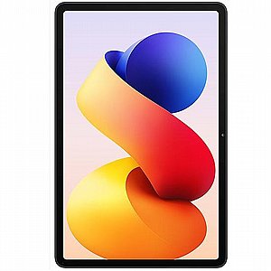 מחשב לוח Redmi Pad Pro 256GB 8GB RAM Wi-Fi מבית Xiaomi מחשב לוח Redmi Pad Pro 256GB 8GB RAM Wi-Fi מבית Xiaomi