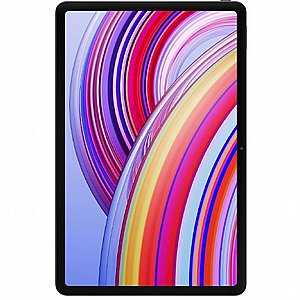 מחשב לוח Redmi Pad SE 8.7 128GB 6GB RAM מבית Xiaomi מחשב לוח Redmi Pad SE 8.7 128GB 6GB RAM מבית Xiaomi