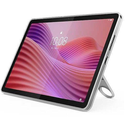 ���� ��� Redmi Pad SE 8.7 128GB 6GB RAM ���� Xiaomi
