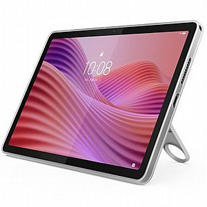 מחשב לוח Redmi Pad SE 8.7 128GB 6GB RAM מבית Xiaomi מחשב לוח Redmi Pad SE 8.7 128GB 6GB RAM מבית Xiaomi