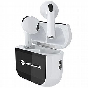 ������� Bluetooth ������ ���� MTW-S170 ���� Miracase