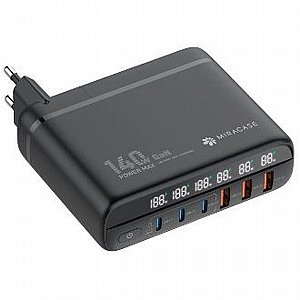 ���� USB ���� ���� USB-C 100W ���� OtterBox