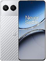 ��� ��� ������� ���� Rock Space ������ ������ ����: OnePlus Open