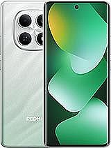 ��� ��� ������� ���� Rock Space ������ ������ ����: Xiaomi Redmi 15T Pro